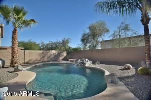 4049 E Anderson Dr E, Phoenix, AZ 85032 photo 30