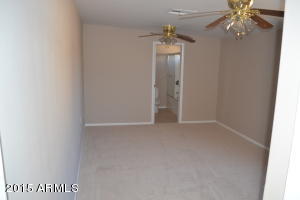 1722 E Nancy Ln, Phoenix, AZ 85042 photo 7