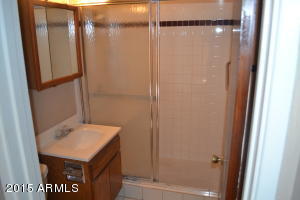 1722 E Nancy Ln, Phoenix, AZ 85042 photo 14