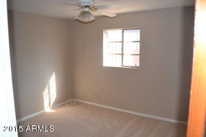 1722 E Nancy Ln, Phoenix, AZ 85042 photo 11