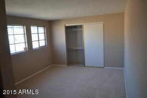 1722 E Nancy Ln, Phoenix, AZ 85042 photo 13