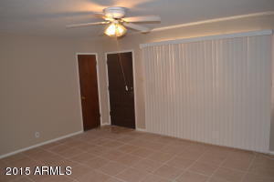 1722 E Nancy Ln, Phoenix, AZ 85042 photo 5