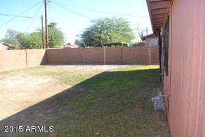 1722 E Nancy Ln, Phoenix, AZ 85042 photo 15