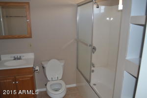 1722 E Nancy Ln, Phoenix, AZ 85042 photo 10