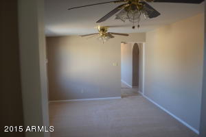 1722 E Nancy Ln, Phoenix, AZ 85042 photo 8