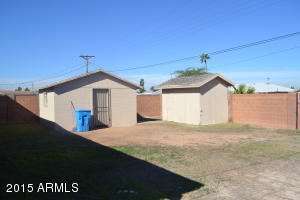 1722 E Nancy Ln, Phoenix, AZ 85042 photo 16