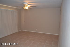 1722 E Nancy Ln, Phoenix, AZ 85042 photo 6