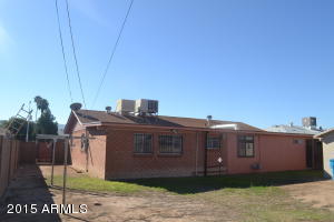 1722 E Nancy Ln, Phoenix, AZ 85042 photo 17