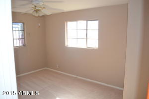 1722 E Nancy Ln, Phoenix, AZ 85042 photo 12
