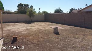 1250 S Date --, Mesa, AZ 85210 photo 9