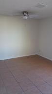 1250 S Date --, Mesa, AZ 85210 photo 8