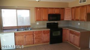 1250 S Date --, Mesa, AZ 85210 photo 5