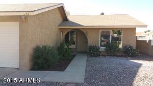 1250 S Date --, Mesa, AZ 85210 photo 3