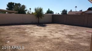 1250 S Date --, Mesa, AZ 85210 photo 10