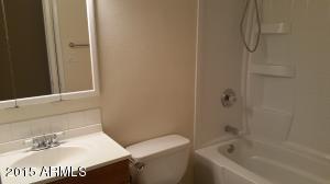 1250 S Date --, Mesa, AZ 85210 photo 7