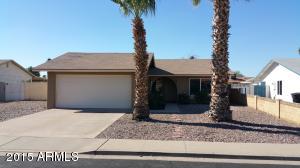 1250 S Date --, Mesa, AZ 85210 photo 1