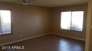 1250 S Date --, Mesa, AZ 85210 photo 6
