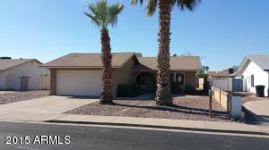 1250 S Date --, Mesa, AZ 85210 photo 2