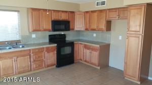1250 S Date --, Mesa, AZ 85210 photo 4