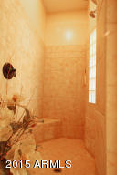 7857 E Stonecliff Cir, Mesa, AZ 85207 photo 22