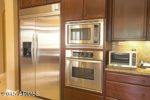 7857 E Stonecliff Cir, Mesa, AZ 85207 photo 9