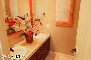7857 E Stonecliff Cir, Mesa, AZ 85207 photo 17