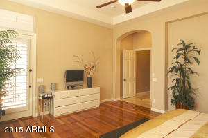 7857 E Stonecliff Cir, Mesa, AZ 85207 photo 25