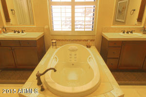 7857 E Stonecliff Cir, Mesa, AZ 85207 photo 21