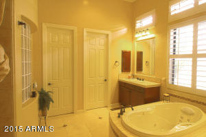 7857 E Stonecliff Cir, Mesa, AZ 85207 photo 20