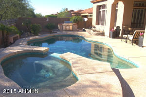 7857 E Stonecliff Cir, Mesa, AZ 85207 photo 27