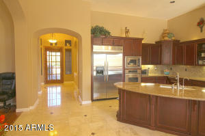 7857 E Stonecliff Cir, Mesa, AZ 85207 photo 5