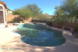 7857 E Stonecliff Cir, Mesa, AZ 85207 photo 28