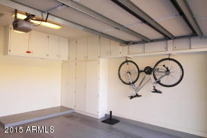 7857 E Stonecliff Cir, Mesa, AZ 85207 photo 30