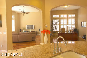 7857 E Stonecliff Cir, Mesa, AZ 85207 photo 10