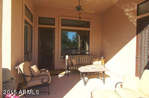 7857 E Stonecliff Cir, Mesa, AZ 85207 photo 26