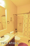 7857 E Stonecliff Cir, Mesa, AZ 85207 photo 19