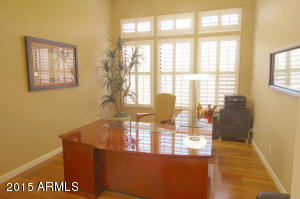 7857 E Stonecliff Cir, Mesa, AZ 85207 photo 14