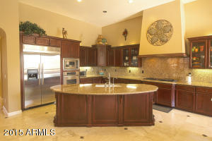 7857 E Stonecliff Cir, Mesa, AZ 85207 photo 8