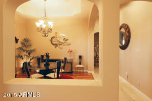 7857 E Stonecliff Cir, Mesa, AZ 85207 photo 11