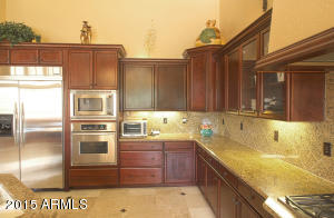 7857 E Stonecliff Cir, Mesa, AZ 85207 photo 7