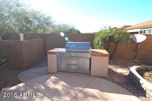 7857 E Stonecliff Cir, Mesa, AZ 85207 photo 29