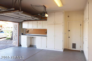 7857 E Stonecliff Cir, Mesa, AZ 85207 photo 32