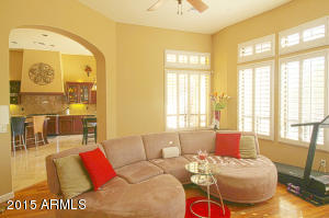 7857 E Stonecliff Cir, Mesa, AZ 85207 photo 16