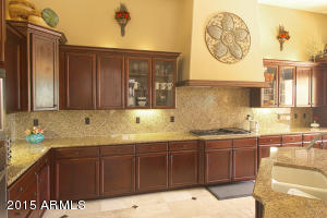 7857 E Stonecliff Cir, Mesa, AZ 85207 photo 6