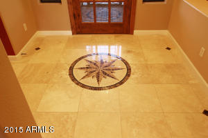 7857 E Stonecliff Cir, Mesa, AZ 85207 photo 3