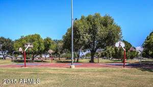 2124 El Parque Dr, Tempe, AZ 85282 photo 3