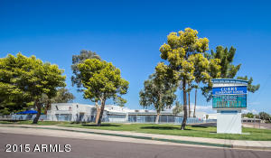2124 El Parque Dr, Tempe, AZ 85282 photo 2