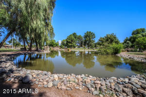 2124 El Parque Dr, Tempe, AZ 85282 photo 4