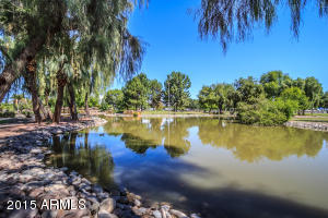 2124 El Parque Dr, Tempe, AZ 85282 photo 5