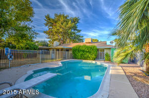 427 E Minton Dr, Tempe, AZ 85282 photo 34